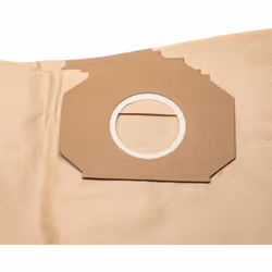 vhbw - the clever way Sacs de haute qualité pour votre aspirateur Avec ces sacs d'aspirateur compatibles et économiques de la ...