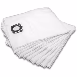 vhbw - the clever way Sacs de haute qualité pour votre aspirateur Avec ces sacs d'aspirateur compatibles et économiques de la ...