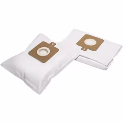 vhbw - the clever way Sacs de haute qualité pour votre aspirateur Avec ces sacs d'aspirateur compatibles et économiques de la ...