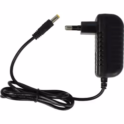 vhbw - the clever way Bloc d'alimentation compatible pour votre routeur mobile ou modem L'adaptateur au secteur électrique de ...