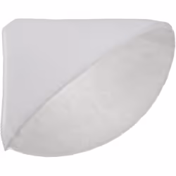 vhbw - the clever way Filtre conique pour votre appareil de ventilation Le filtre de sortie d'air de la marque vhbw empêche l ...