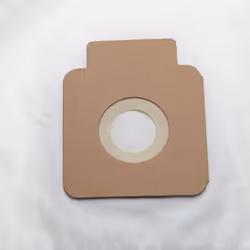 vhbw - the clever way Sacs de haute qualité pour votre aspirateur Avec ces sacs d'aspirateur compatibles et économiques de la ...