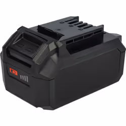 vhbw - the clever way - Batterie de rechange de haute qualité et compatible avec une grande autonomie pour votre outil électr ...