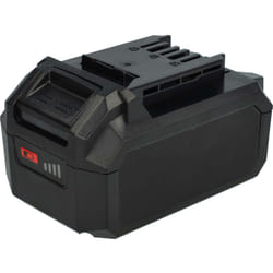 Batterie compatible avec Skil 20V Brushless Rotatry Hammer Drill outil électrique (4000 mAh, Li-ion, 20 v) - Vhbw