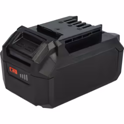 vhbw - the clever way - Batterie de rechange de haute qualité et compatible avec une grande autonomie pour votre outil électr ...