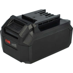 Vhbw - Batterie compatible avec Skil 20V 13MM Hammer Drill, 20V 0.6CM Hex Cordless Impact Driver outil électrique (4000 mAh, Li-ion, 20 v)