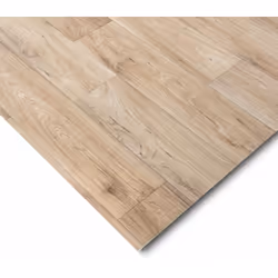 Parquet PVC aspect bois "chêne antique" - coupe sur mesure Les revêtements de sol en PVC aspect bois s'avèrent être la soluti ...