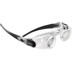 Eschenbach - 1624511 Lunettes-loupe Grossissement: 2 x