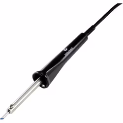 Toolcraft TO-6609165, 230 V, 50 V, 30 W