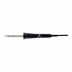 Toolcraft TO-6609165 fer à souder Noir