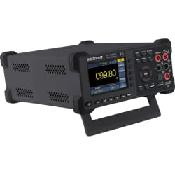 VOLTCRAFT VC-7060BT