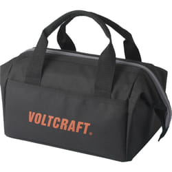 Voltcraft - VC-11015350 VC-6000 Sacoche pour appareil de mesure A727472