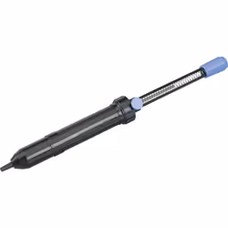 Informations techniques Dimension produit, Ø : 27 mm Emballage sans plastique : Emballage sans plastique Longueur : 330 mm Po ...