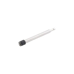 Toolcraft To-6619389 Rallonge Dembout 150 Mm 6 Mm