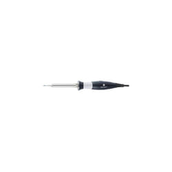Toolcraft - KK-23045P Fer à souder 230 v 45 w forme de crayon