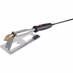 Toolcraft TO-6678534, 230 V, 300 W