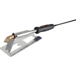 Toolcraft TO-6678534 fer à souder 520 °C Argent