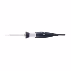 Toolcraft TO-6678540, 230 V, 30 W