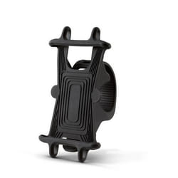Renkforce RF-4413448 support Mobile/smartphone Noir