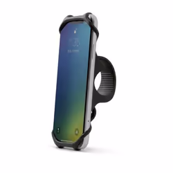 Renkforce RF-4413448 support Mobile/smartphone Noir