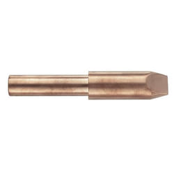 Toolcraft 2226337 Accessoire de fer/poste à souder 1 pièce(s) Panne de soudage