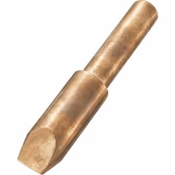 Toolcraft 2226337 Accessoire de fer/poste à souder 1 pièce(s) Panne de soudage