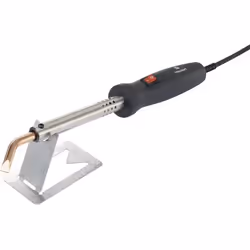 Toolcraft TO-6680292, 230 V, 100 W, 408 mm, 51 mm, 126 mm, 647 g