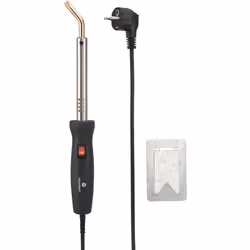 Toolcraft TO-6680292 fer à souder 420 °C