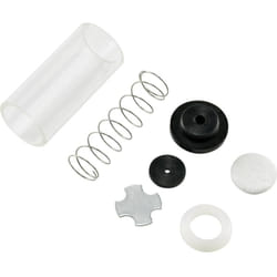 Toolcraft - Unité d'alimentation pour station de soudage/dessoudage 2228310