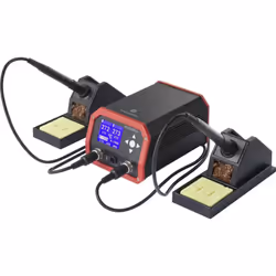 Informations techniques Alimentation (LOV) : sur secteur Dimensions produit, hauteur : 100 mm Dimensions produit, largeur : 1 ...