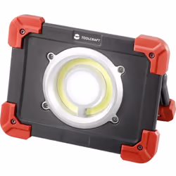 Informations techniques Alimentation (LOV) : à batterie Capacité (mAh, Ah) : 6000 mAh Classe d'efficacité énergétique 2021 : ...