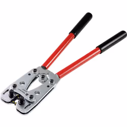 Informations techniques Dimensions produit, hauteur : 45 mm Dimensions produit, largeur : 140 mm Emballage sans plastique : E ...