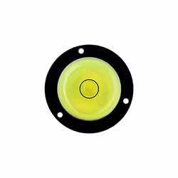 TOOLCRAFT WWN-136 TO-6699408 Mini niveau à bulle Avec la nivelle en boîte Toolcraft vous pouvez nivellement préalablement les ...