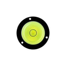 WWN-136 TO-6699408 mini niveau à bulle - Toolcraft