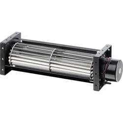 X-fan - CD4315V24BRHWE Ventilateur tangentiel moteur à droite 24 v/dc A286652