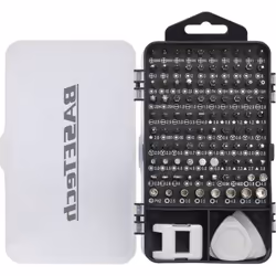 Informations techniques Dimensions produit, hauteur : 56 mm Dimensions produit, largeur : 103 mm Emballage sans plastique : E ...