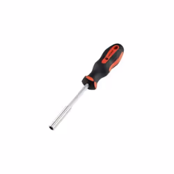 Porte-embouts TOOLCRAFT TO-6716475 1/4 (6.3 mm) 100 mm 1 pc(s)