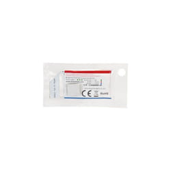 Tempmate - enregistreur de données de température I1 I1 valeur de mesure température -20 à +50 °c enregistreur d