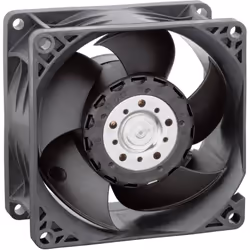 Informations techniques Bruit généré (max.) : 71 dB Consommation électrique max. : 1600 mA Couleur : noir Dimensions produit, ...
