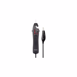 Petit et compact pour les voitures et les vélos électriques Avec son design pratique, le VOLTCRAFT VC AET-100 est le partenai ...