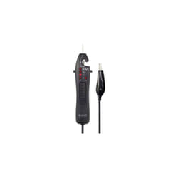 Voltcraft - Testeur de tension à 2 pôles vc AET-100 cat i led