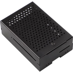 Renkforce RF-4507494 grille de refroidissement