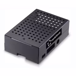 Renkforce RF-4507494 grille de refroidissement