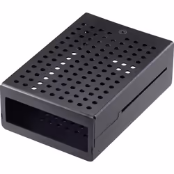 Renkforce RF-4507494 grille de refroidissement