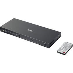 SpeaKa Professional SP-9024712 non classé