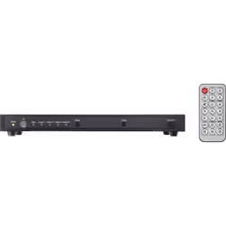 SpeaKa Professional SP-9024712 non classé - Vue supplémentaire 3