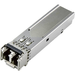 Renkforce RF-4501874 module émetteur-récepteur de réseau 1250 Mbit/s SFP 850 nm