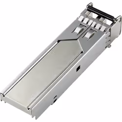 Renkforce RF-4501874 module émetteur-récepteur de réseau 1250 Mbit/s SFP 850 nm