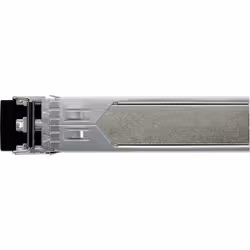 Renkforce RF-4501874 module émetteur-récepteur de réseau 1250 Mbit/s SFP 850 nm