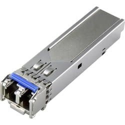 Renkforce RF-4501876 module émetteur-récepteur de réseau 1000 Mbit/s SFP 1310 nm